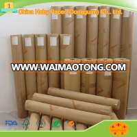 craft paper roll for garment factory